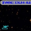 [EVM96] 326.84-0.68