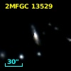 2MFGC 13529