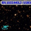 RX J155443.2-550349