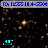 RX J155510.4-550819