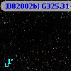 [DB2002b] G325.31-0.25