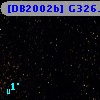 [DB2002b] G326.00-0.92