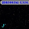 [DB2002b] G326.43-0.10