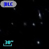 [BLC2002]   17