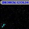 [DB2002b] G326.34-0.58