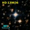 HD 139636