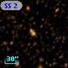 SS 265
