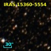 IRAS 15360-5554