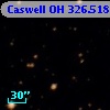 Caswell OH 326.518-00.633