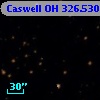 Caswell OH 326.530-00.419