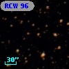 RCW  96