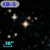 CD-55  6277