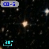 CD-55  6285