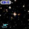 CD-55  6306