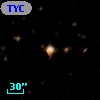 TYC 8701-56-1