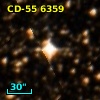 CD-55  6359