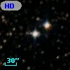 HD 139040