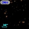 2MASS J15444836-5707087