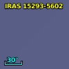 IRAS 15293-5602