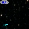 IRAS 15295-5607