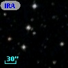 IRAS 15296-5609
