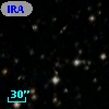IRAS 15326-5619