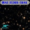 IRAS 15368-5641