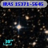 IRAS 15371-5645