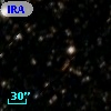 IRAS 15400-5653