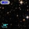 IRSV 1534-5625