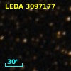 HIZOA J1532-56