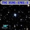 TYC 3595-1765-1