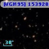 [VGM95] 153928.4-535828