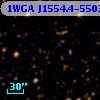 1WGA J1554.4-5503