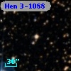 Hen 3-1088
