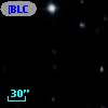 [BLC2002]   31