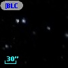 [BLC2002]   36