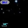 [BLC2002]   43