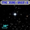 TYC 3595-1817-1