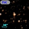TYC 8701-7-1