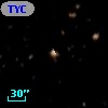 TYC 8701-15-1
