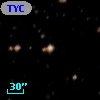 TYC 8701-26-1