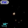 TYC 8701-40-1