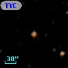 TYC 8701-48-1