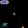 TYC 8701-60-1