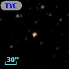TYC 8701-62-1