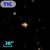 TYC 8701-69-1