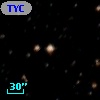 TYC 8701-83-1