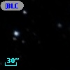 [BLC2002]   49