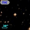 TYC 8701-89-1
